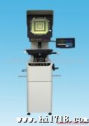 供应上海精密仪器光学仪器BENPENG OBT-Φ300A轮廓测量投影仪
