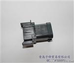 DEUTSCH   DT04-08PB-CE01德驰连接器