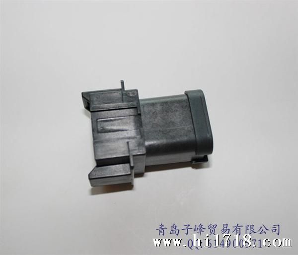 DT04-8PA1
