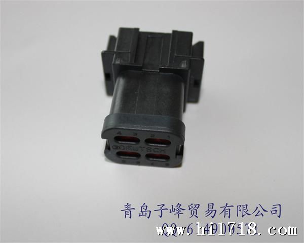 DT04-8PA