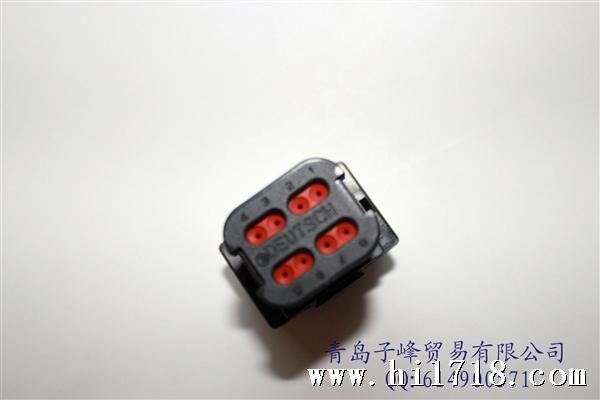DT04-8PA2