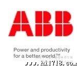 供应ABB品牌DCS控制系统