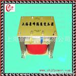 供应： 控制变压器  干式单相变压器