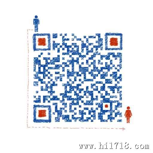 mmqrcode1381749952320