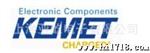 美国基美 kemet C1812C334Z5UAC7800陶瓷电容器 上海现货