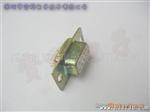 DB-09MWSN,接插件，连接器，电脑接插件，转接头，双胞胎