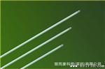 供应T5灯管