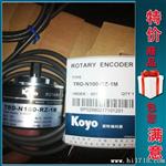 厂家  编码器 E6B2-CWZ5B 200P/R  欧姆龙编码器