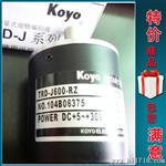 厂家  编码器 E6B2-CWZ5B 200P/R  欧姆龙编码器