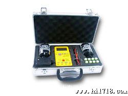 PC27-7H 静电工程电阻测量套件/静电测量仪表