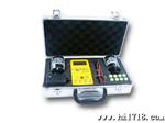PC27-7H 静电工程电阻测量套件/静电测量仪表