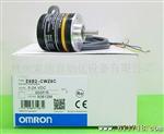 OMRON 欧姆龙线性编码器 旋转编码器E6L-HW4C 1mm