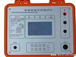 JUQ-DYX176Q缘电阻表检定装置