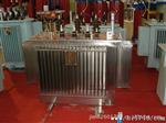 D9 D9M D11M D9M-16KVA/10KV D9M--50KVA/10KV单相油浸式变压器