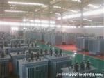 D9 D9M D11M D9M-16KVA/10KV D9M--50KVA/10KV单相油浸式变压器