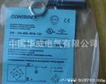科瑞优质接近开关DW-DD-606-M18量大从优