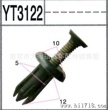 75_22