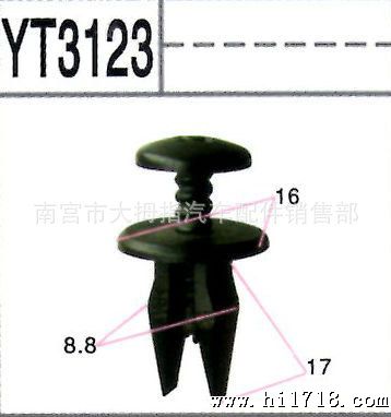 75_23