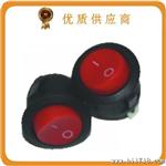 厂家供应质优价实大四方开关