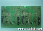 单面PCB线路板