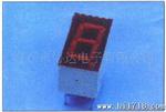 LED数码管
