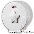 小纸巾盒、塑料纸盒、厕纸盒