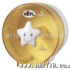 小纸巾盒、塑料纸盒、厕纸盒