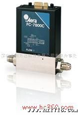 供应AE FC-7800金属密封质量流量控制器