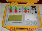 供应变压器容量测试仪/变压器测试仪器