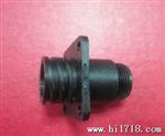 TE TYCO AMP安普连接器接插件182641-1新到现货，量大可订期货