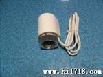 供应威科EH2012供应电热执行器
