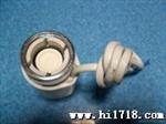 供应威科EH2012供应电热执行器