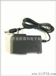 美规带指示灯12V1A 路由器电源适配器开关电源