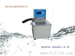 江西实验室电加热数控恒温水槽 、油槽、 正负0.05摄氏度 、温度到300摄氏度