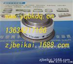供应POSEICO快速二管ARF360S33