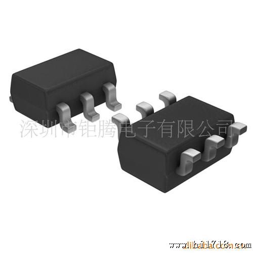 TVS二管PD3V3L5UY T/R