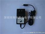 优质：12V2A 电源适配器 12W插墙式开关电源 质量