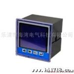 供应多功能电力仪表ACR100E_多功能数字仪表