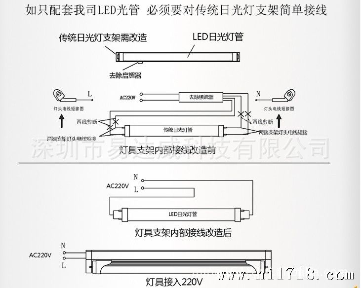 安装图2