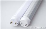 长期供应 T8LED日光灯管 日光灯管批发