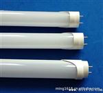 长期供应 T8LED日光灯管 日光灯管批发