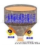 供应K系列空气/仓壁振动器K系列