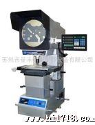 供应万濠测量投影仪CPJ-3015苏州量丰
