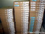 华强北优势TPS54331/TPS54331DR/TPS5430现货，电源管理芯片