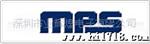 供应MP1584EN/系列MPS/电源管理IC