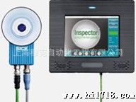 VSPI-1R111 PI50SICK视觉传感器