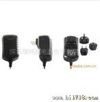 12V1A电源适配器 插墙9V1A电源适配器