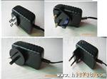 12V1A电源适配器 插墙9V1A电源适配器