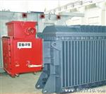 惠贵州10KV级KBSG-200KVA矿用隔离型干式变压器配电变压器