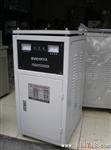 供应上海单相变压器TND-10KVA